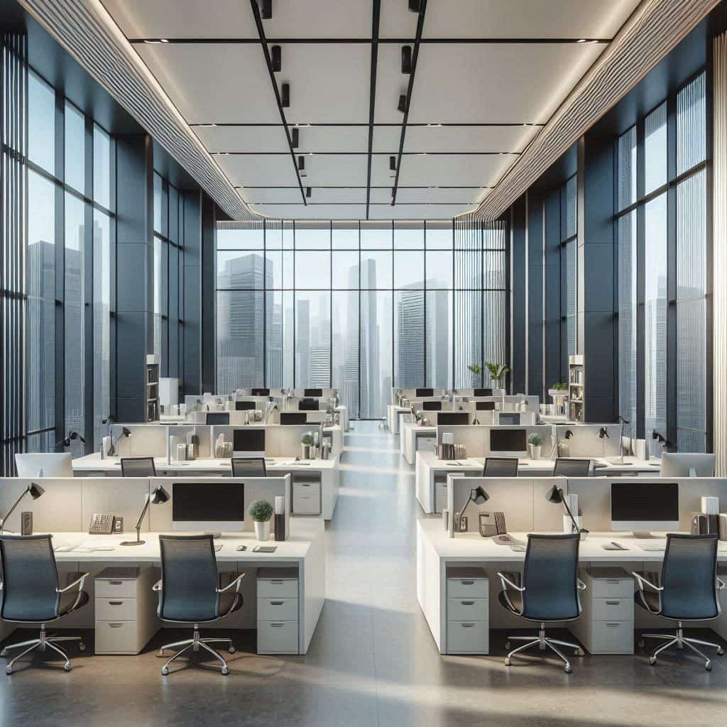 海文大厦文章配图